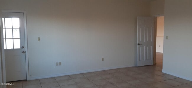 Building Photo - 5466 Buffalo Creek Dr