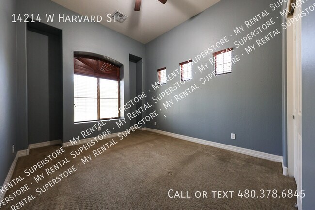 Building Photo - 14214 W Harvard St