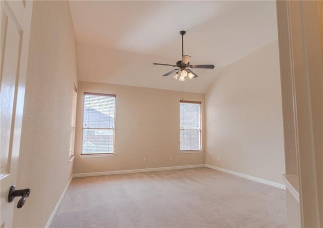 Building Photo - 1411 River Birch Way