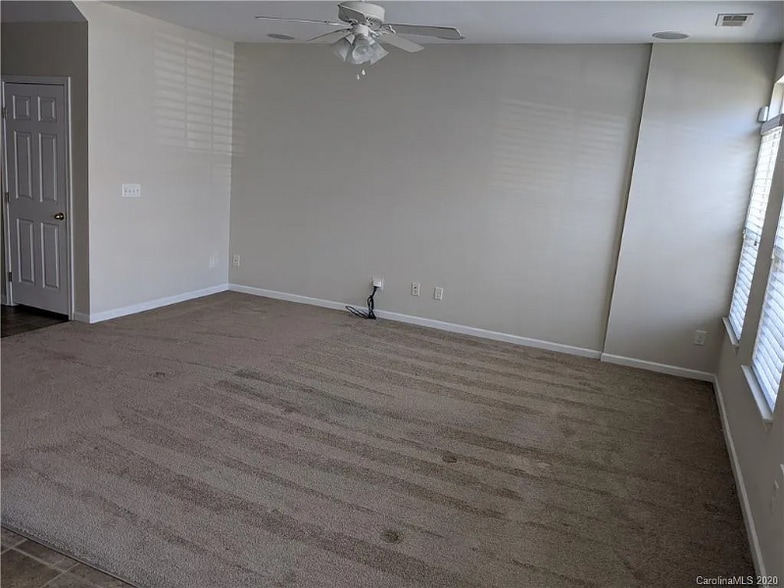 Building Photo - 6303 Margaret Ct