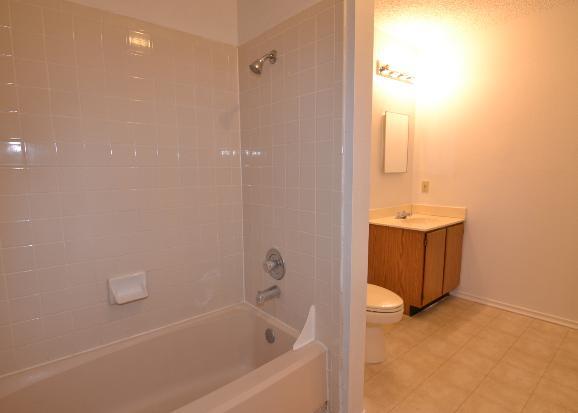 Building Photo - 11406 Colusa Dr