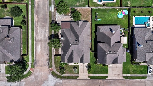 Building Photo - 22022 Bridgestone Hawk Ct