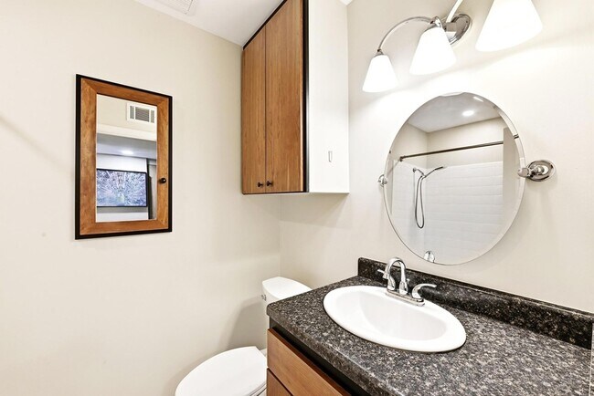 Building Photo - 7801 Shoal Creek Blvd