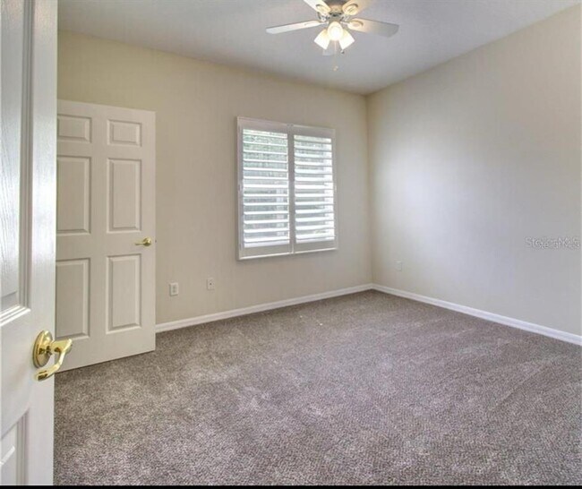 Building Photo - 18020 Maui Isle Dr