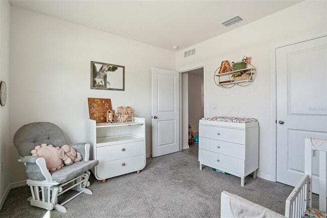 Building Photo - 31019 Penny Surf Lp