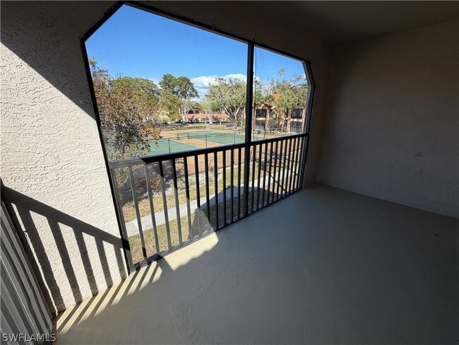 Building Photo - 2214 Arbour Walk Cir