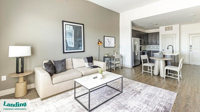 Building Photo - 3235 Heritage Trl