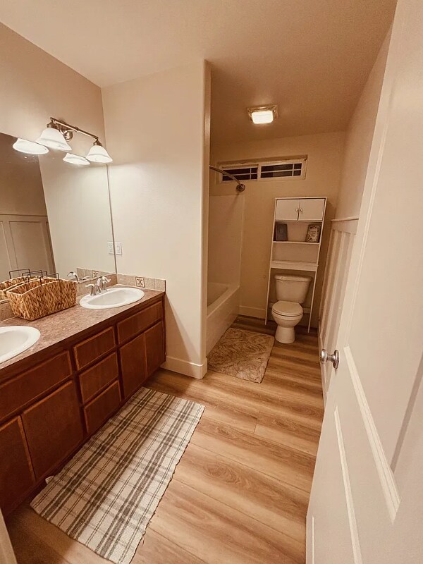 Building Photo - 6709 W Octave St