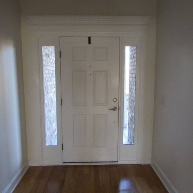 Building Photo - This property is located at the The Clubs ...