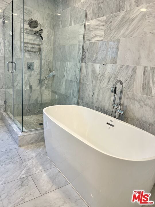 Building Photo - 1206 Keniston Ave