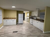 Building Photo - 53 Short St