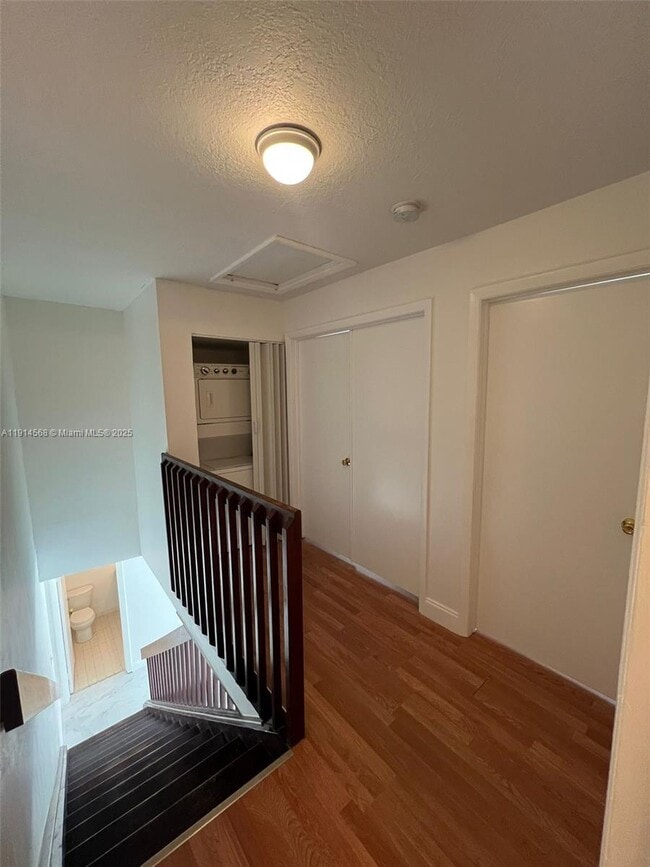 Building Photo - 2174 Champions Way