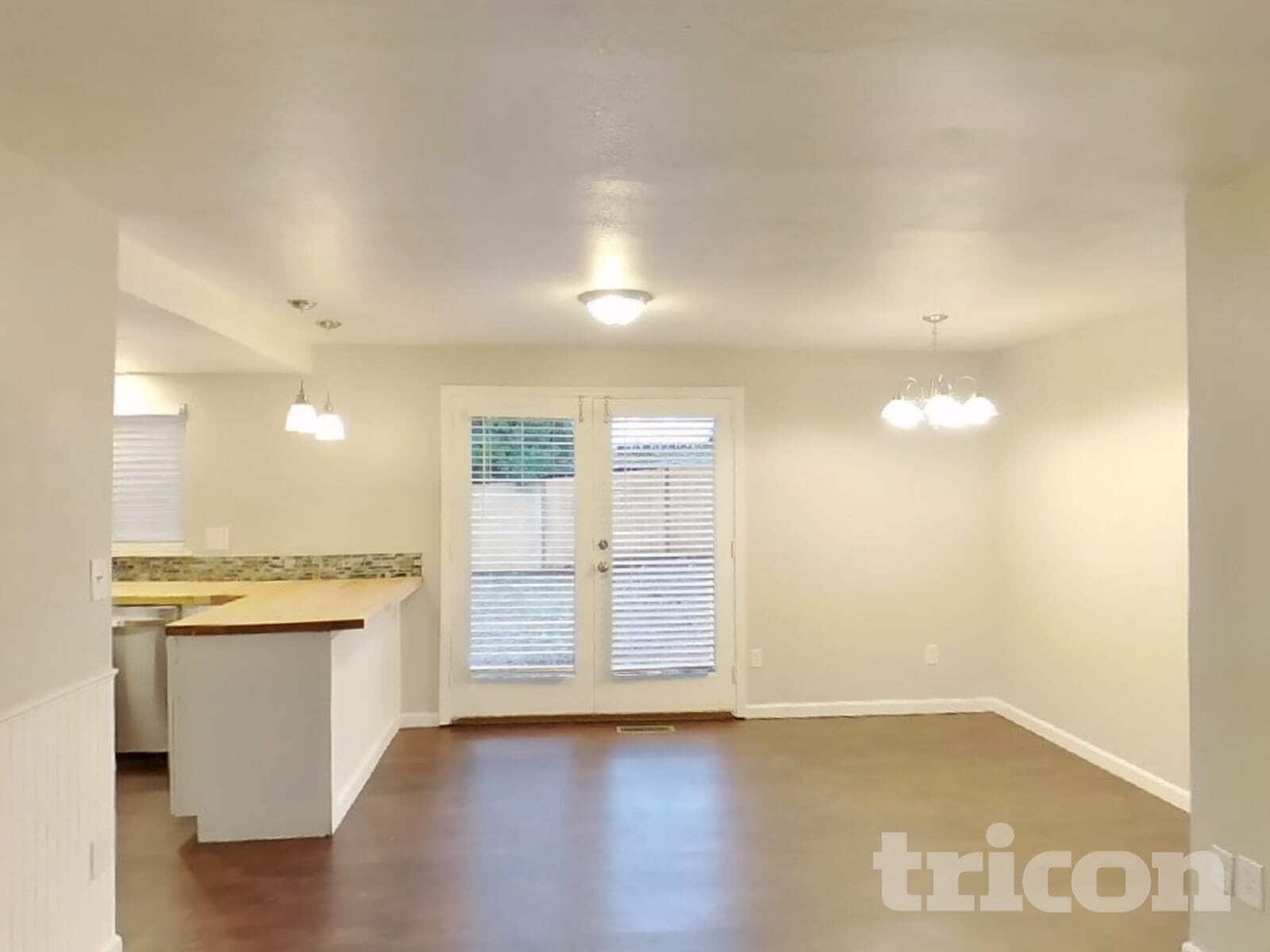 Building Photo - 25913 128th Pl SE