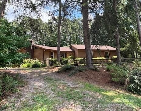 Primary Photo - 117 Teakwood Ln