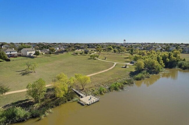 Building Photo - 144 Sulphur River Lp