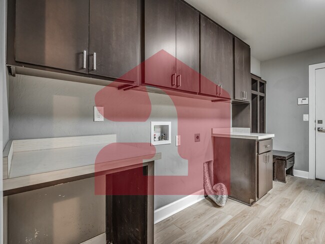 Building Photo - 17413 Melville Ln