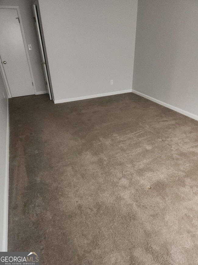 Building Photo - 9474 Cypress Ln