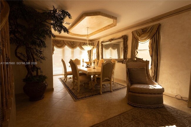 Building Photo - 5331 SW 159th Ave