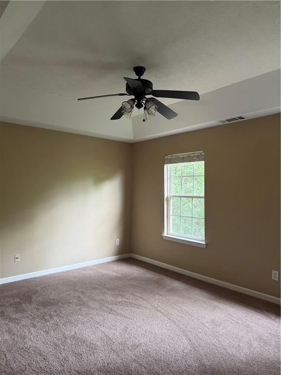 Building Photo - 92 Timber Ridge Dr