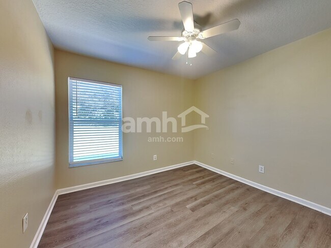 Building Photo - 10605 Egret Haven Ln