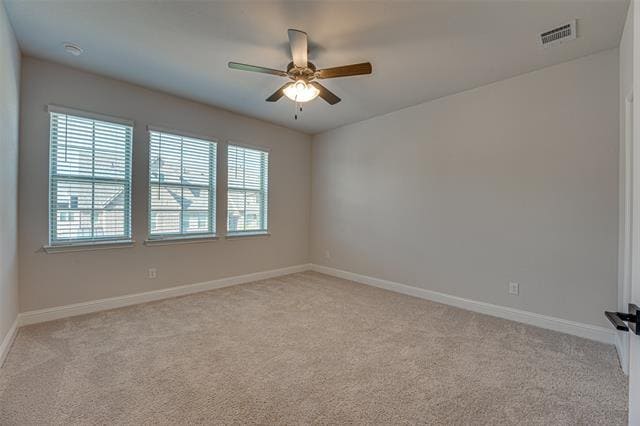Building Photo - 7849 Bayside Dr