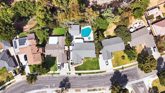 Building Photo - 2149 Victoria Dr