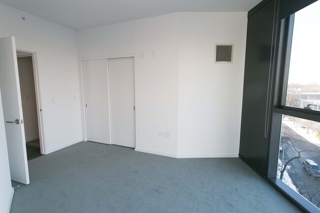 Floorplan - City Hyde Park