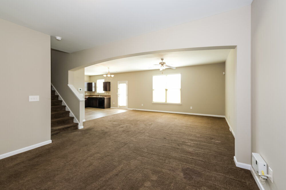 Building Photo - 244 Bandelier Cir