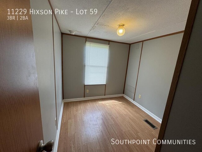 Building Photo - 11229 Hixson Pike
