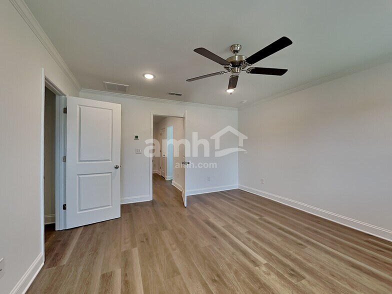 Building Photo - 4728 Smt Vw Ct