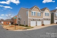 Building Photo - 7333 Adare Mews Rd