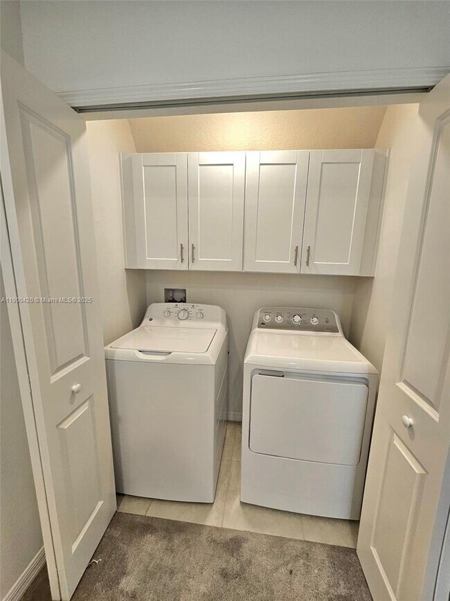 Building Photo - 6346 Back Forty Lp