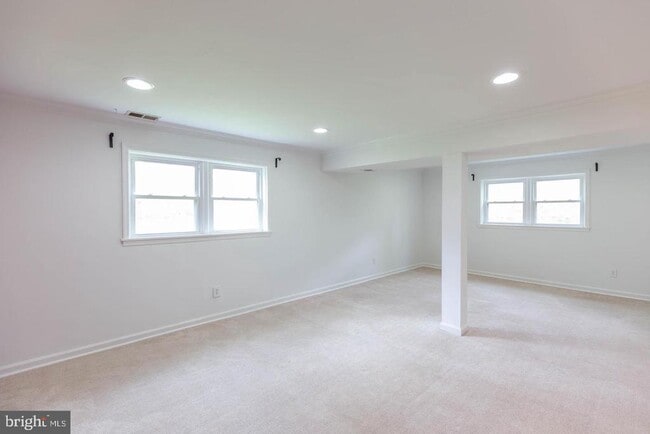 Building Photo - 4106 Lamarre Dr
