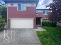 Building Photo - Spacious 4-Bedroom Home with Brand-New Carpet, Two Living Areas & Loft