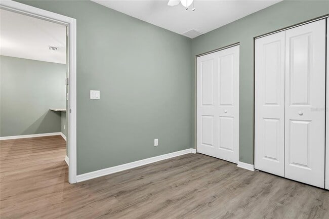 Building Photo - 1101 2nd St W