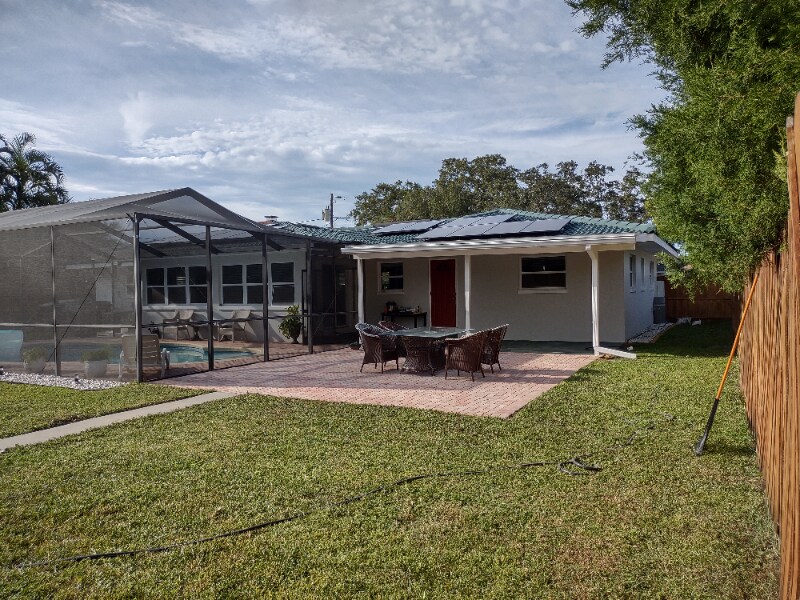 Building Photo - 2754 Renatta Dr