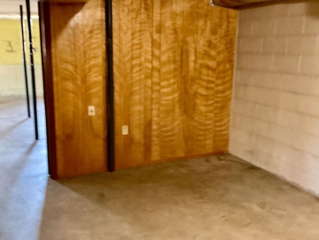 Building Photo - Brick Ranch Style home with 3 Bedrooms, 2.5 Baths, Full Unfinished Basement In Iron Station NC