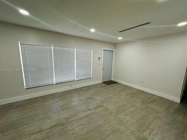 Building Photo - 3540 NW 80th Terrace