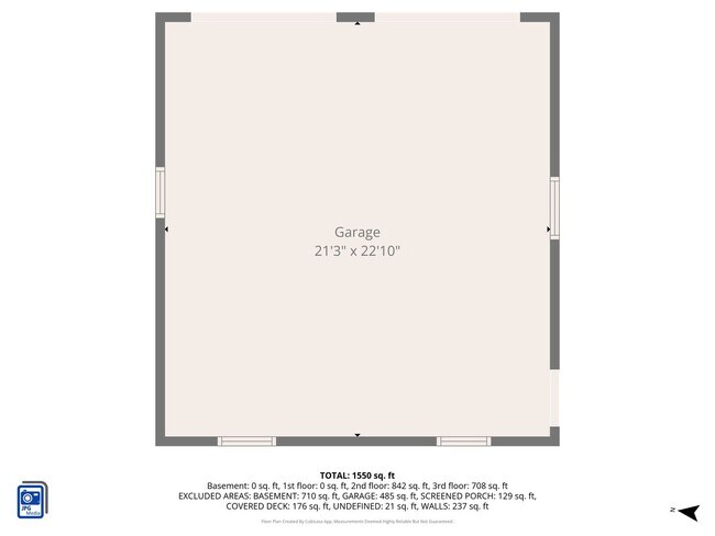 Building Photo - Large Single Family Rental - Available Now