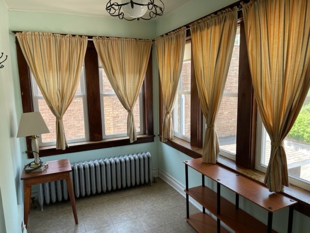 Building Photo - 410 Northwest Hwy