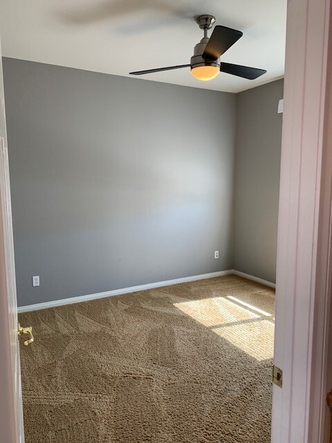 Building Photo - 84126 Canzone Dr