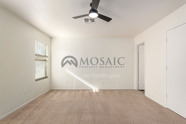 Building Photo - 15667 W Port Au Prince Ln