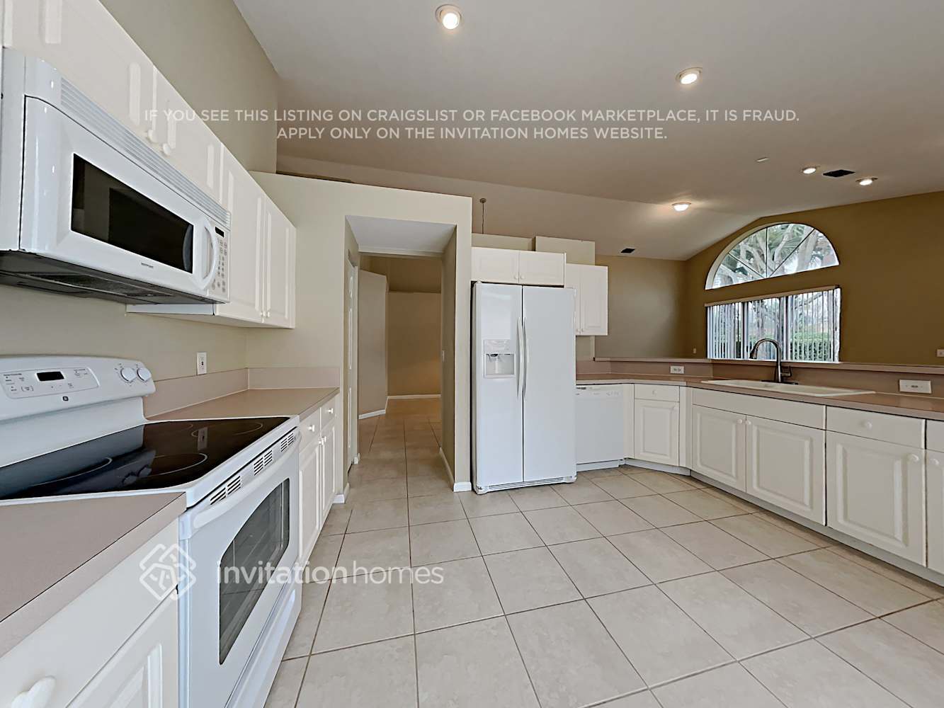 Building Photo - 13657 Kiltie Ct