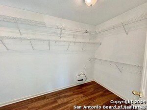 Building Photo - 18310 Redwood Path