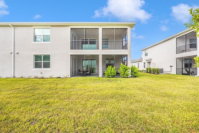 Building Photo - 12620 Radiance Ct
