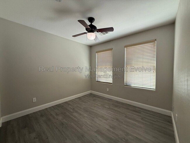 Building Photo - 3538 East Anika Drive