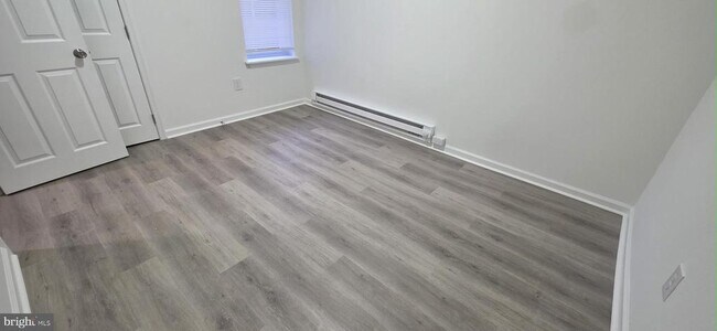 Building Photo - 5804 Haverford Ave