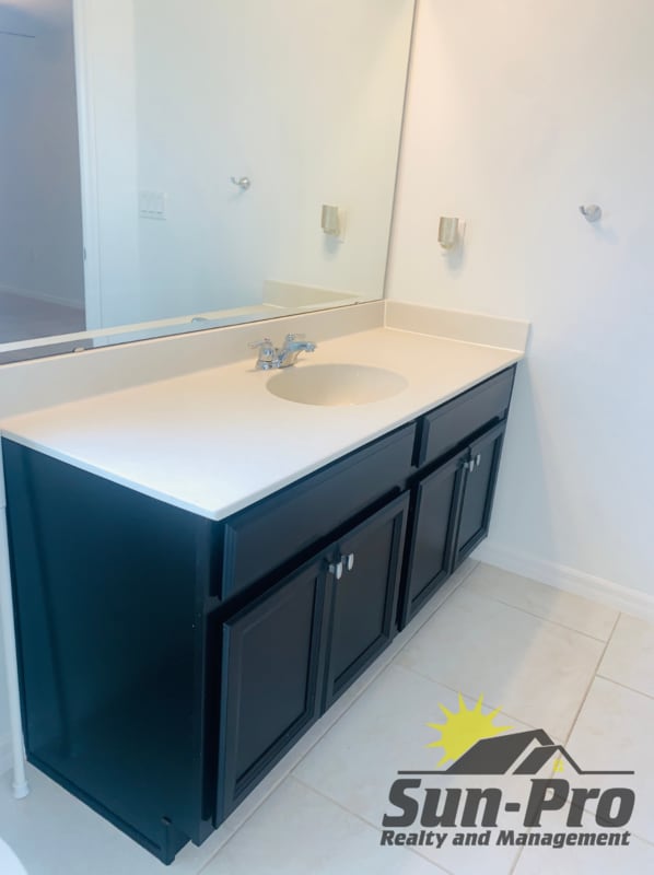 Building Photo - 147 Aston Grande Dr