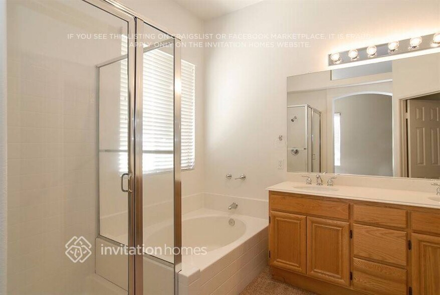 Building Photo - 8935 Niagara Ct