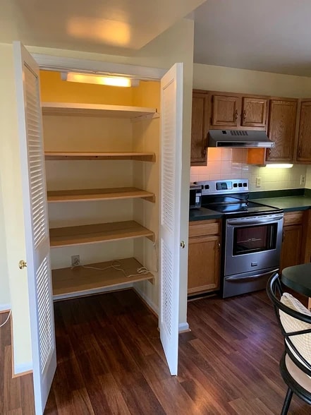 Building Photo - 1012 Amber Ridge Rd